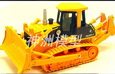 合金模型廠家 合金模型批發(fā) 神洲合金模型