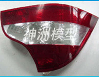未標(biāo)題-1
