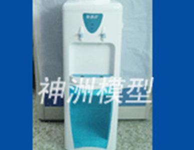 飲水機(jī)模型