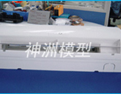 打印機(jī)模型